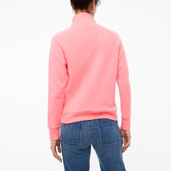 🪸🆕 J Crew sweater M - Picture 9 of 9